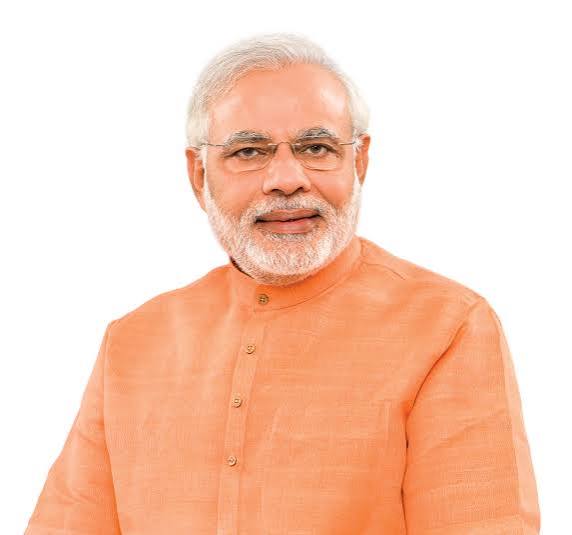 Narendra Modi