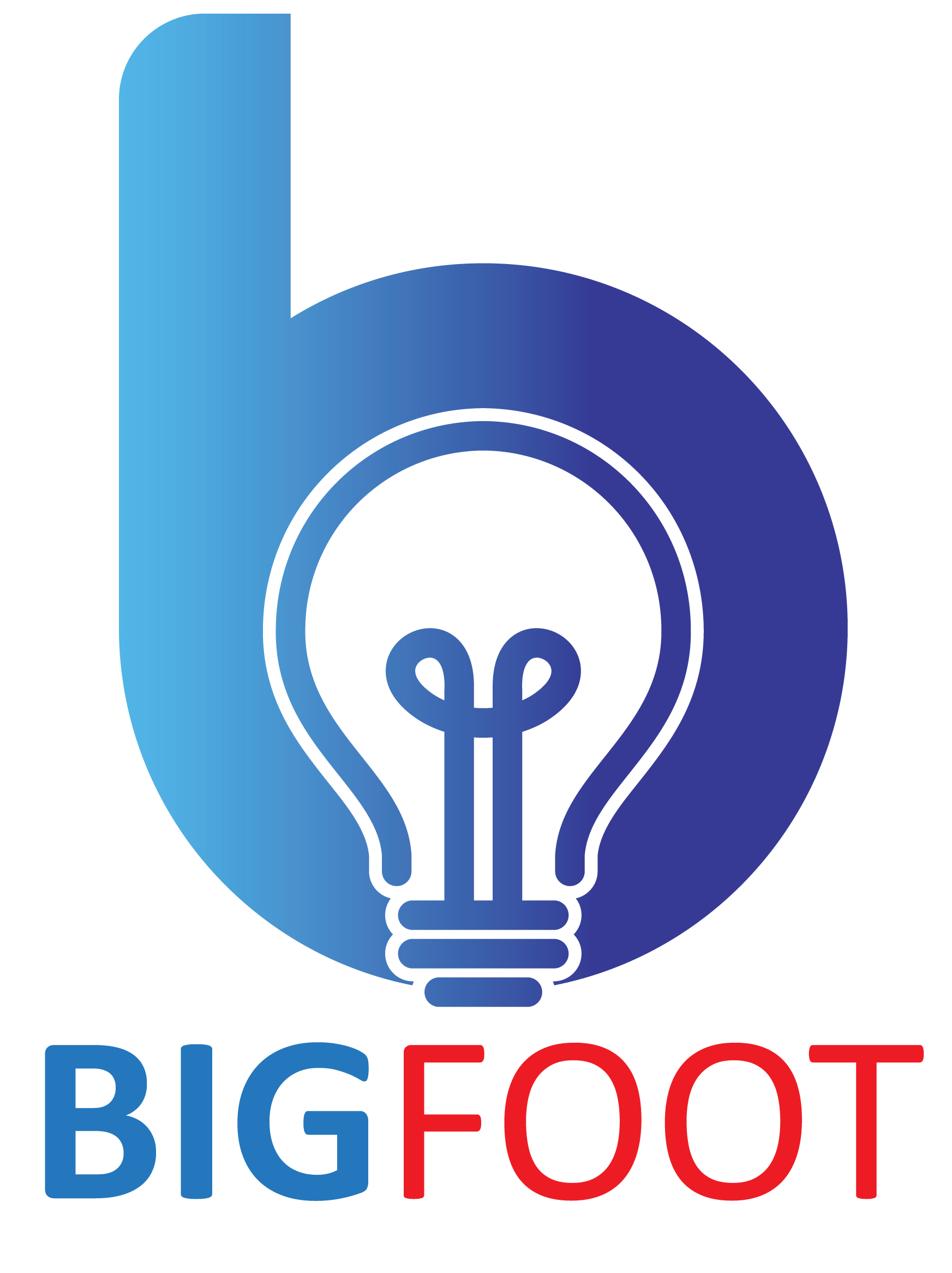 Bigfoot One Stop Services