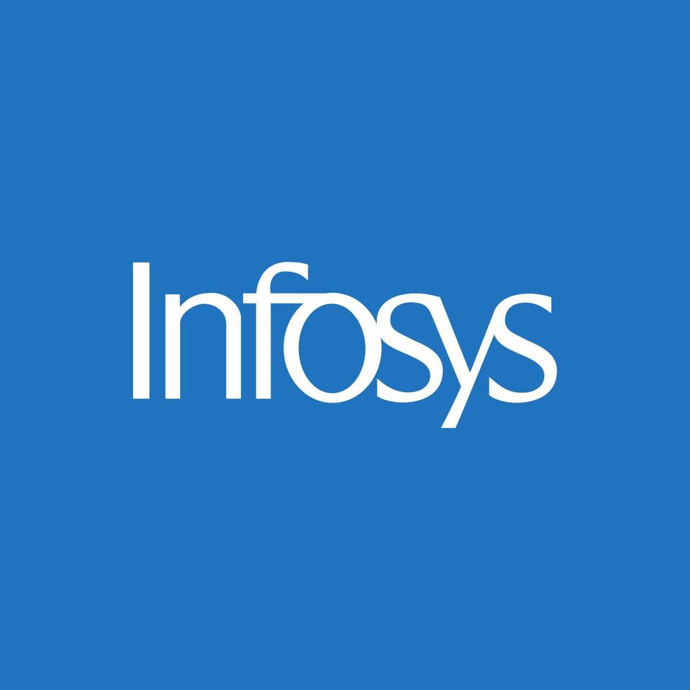 Infosys Inc